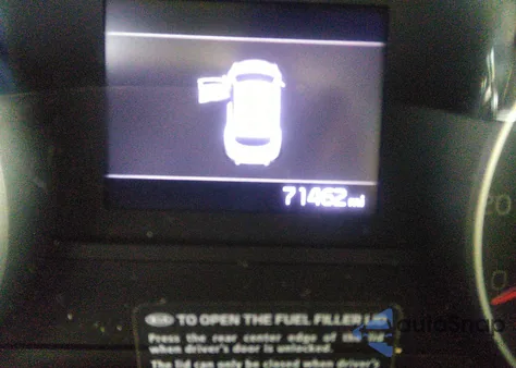 2020 Kia Sportage Lx from USA, damaged, VIN KNDPMCAC2L7785498